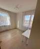 Продам 2-комнатную квартиру, ул. Шолохова 2/3, 40.3 м²