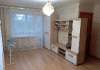 Продам 1-комнатную квартиру в Екатеринбурге, ВИЗ, ул. Хомякова 20, 30.2 м²
