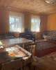 Продам дом в Екатеринбурге, Сортировка, Тяговая ул. 6, 80 м², 4 сотки