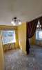 Продам студию в Екатеринбурге, Компрессорный, Хвойная ул. 76к1, 24 м²