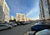 Продам студию в Екатеринбурге, Уктус, Рощинская ул. 27, 22 м²