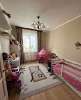 Продам 3-комнатную квартиру в Екатеринбурге, Академический, ул. Чкалова 256, 77.7 м²
