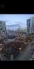 Сдам 1-комнатную квартиру, Свердловская обл. Суходольская ул. 47, 39 м²