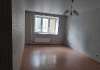 Сдам 2-комнатную квартиру в Екатеринбурге, Автовокзал, ул. 8 Марта 171, 70 м²