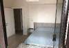 Сдам 3-комнатную квартиру в Екатеринбурге, Центр, ул. Гоголя 18, 100 м²