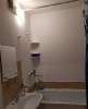 Сдам студию в Екатеринбурге, Пионерский, ул. Лётчиков 7, 31.5 м²