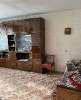 Продам 2-комнатную квартиру в Екатеринбурге, ВИЗ, ул. Викулова 43к2, 43.3 м²