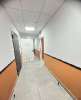 Сдам 2-комнатную квартиру, Свердловская обл. Лучистая ул. 8, 45.5 м²