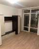 Продам 1-комнатную квартиру в Екатеринбурге, УНЦ, ул. Академика Вонсовского 21, 42 м²