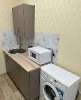 Сдам комнату в Екатеринбурге, Сортировка, Расточная ул. 25, 11.5 м²