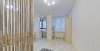 Сдам студию в Екатеринбурге, Широкая речка, ул. Евгения Савкова 4, 34 м²