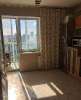 Сдам 3-комнатную квартиру в Екатеринбурге, Уктус, Самолётная ул. 23, 87 м²