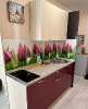 Продам студию в Екатеринбурге, Уктус, Рощинская ул. 21к3, 24.1 м²