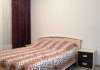 Продам студию в Екатеринбурге, Автовокзал, ул. Саввы Белых 1, 30 м²