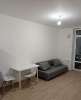 Сдам 1-комнатную квартиру, ул. Николая Кичигина 9, 44 м²