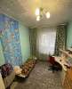 Продам 2-комнатную квартиру в Екатеринбурге, Эльмаш, ул. Краснофлотцев 31, 54.4 м²