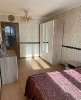 Сдам 2-комнатную квартиру в Екатеринбурге, Автовокзал, ул. Щорса 103, 70 м²