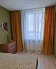 Сдам 1-комнатную квартиру, пр-т Академика Сахарова 95/3, 45.3 м²