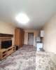 Продам студию в Екатеринбурге, Чермет, жилой район  Братская ул. 11А, 17.4 м²