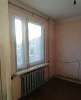 Продам 4-комнатную квартиру в Екатеринбурге, Юго-Западный, ул. Серафимы Дерябиной 33, 64.6 м²