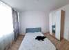 Сдам 2-комнатную квартиру, ул. Николая Кичигина 9/3, 39 м²