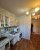 Продам 1-комнатную квартиру в Екатеринбурге, Центр, ул. Хохрякова 102, 31 м²