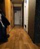 Продам 3-комнатную квартиру в Екатеринбурге, Уктус, Шишимская ул. 21, 63.8 м²