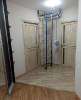 Продам 2-комнатную квартиру, ул. Яскина 12, 57 м²