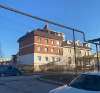 Продам 1-комнатную квартиру в Екатеринбурге, УНЦ, ул. Барвинка 16, 42 м²