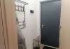 Сдам студию, ул. Евгения Савкова 17А, 21.2 м²