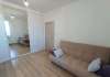 Сдам 1-комнатную квартиру, ул. Академика Парина 46/4, 33 м²