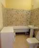 Сдам студию в Екатеринбурге, Широкая речка, микрорайон  ул. Анатолия Муранова 18, 28.4 м²