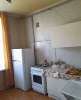 Сдам 2-комнатную квартиру, ул. Луначарского 48, 71 м²