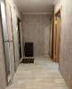 Продам 1-комнатную квартиру в Екатеринбурге, Сортировка, ул. Пехотинцев 18, 34 м²