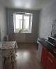 Сдам 1-комнатную квартиру в Екатеринбурге, ВИЗ, Свердловская обл. ул. Крауля 6, 37.5 м²