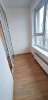 Сдам студию, ул. Чкалова 18, 25 м²