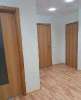 Продам 3-комнатную квартиру в Екатеринбурге, УНЦ, ул. М.Н. Михеева 10, 92.2 м²