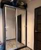 Сдам студию в Екатеринбурге, Центр, ул. Шейнкмана 9, 42 м²