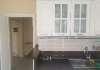 Продам 1-комнатную квартиру в Екатеринбурге, Химмаш, ул. Орденоносцев 10, 45.9 м²