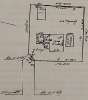 Продам дом в Екатеринбурге, Уралмаш, Илимская ул. 31, 36.7 м², 5 соток