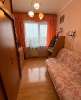 Продам 3-комнатную квартиру в Екатеринбурге, Синие камни, б-р Есенина 6, 57 м²