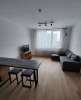 Сдам студию, ул. Николая Кичигина 9, 29.5 м²