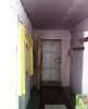 Продам дом, СНТ Василёк, 85 м², 6 соток