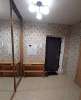 Продам 1-комнатную квартиру, Широкий пер., 53 м²