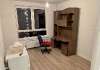 Сдам 2-комнатную квартиру, Полимерный пер. 11, 63.4 м²