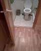 Продам 1-комнатную квартиру в Екатеринбурге, Химмаш, ул. Грибоедова 28, 33 м²