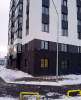 Продам 1-комнатную квартиру в Екатеринбурге, Академический, ул. Евгения Савкова 17А, 34 м²