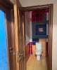 Продам 4-комнатную квартиру в Екатеринбурге, Автовокзал, Авиационная ул. 57, 157 м²