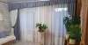 Продам дом, Ржевская ул. 38, 77 м², 6 соток