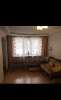 Продам 3-комнатную квартиру в Екатеринбурге, ВИЗ, Красноуральская ул. 11, 55 м²